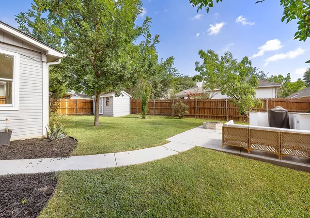 34th image of 7116 Dagon Dr, Austin, TX 78754 | MLS# 4145509