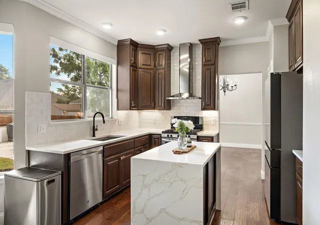 4th image of 7116 Dagon Dr, Austin, TX 78754 | MLS# 4145509