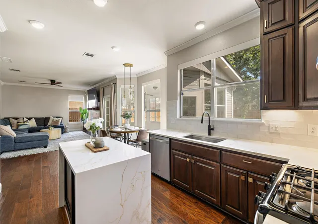 5th image of 7116 Dagon Dr, Austin, TX 78754 | MLS# 4145509