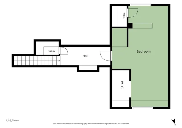 40th image of 1707 N Travis Ave, Cameron, TX 76520 | MLS# 1625269