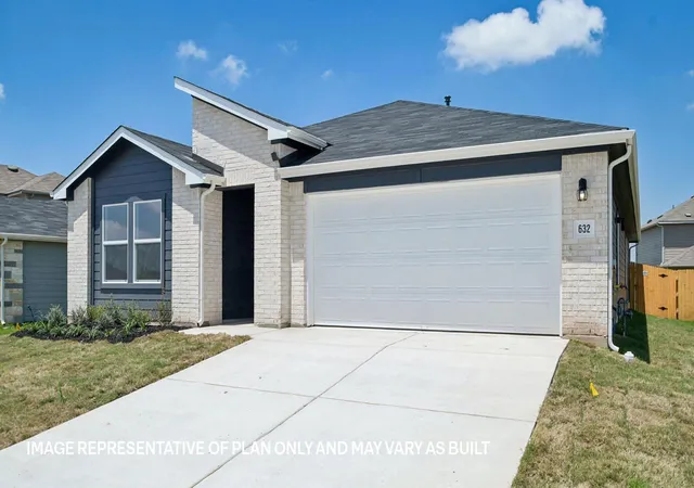 Homes for sale in Kyle, TX | 340 Mountain Pea Rd, Kyle, TX 78640 | MLS# 3693855
