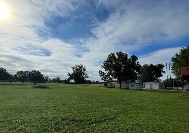 2nd image of 741 Muzny Ln, La Grange, TX 78945 | MLS# 1630506