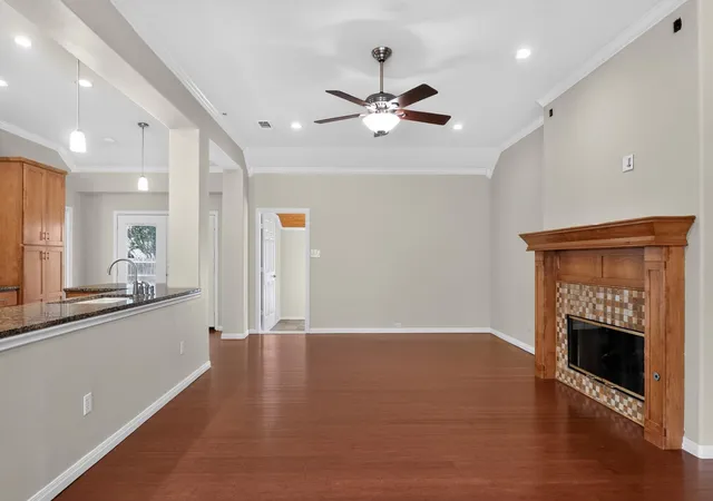 Photo 1 of Single family home for sale at 102 River Dl Rd, Georgetown, TX 78628 | MLS# 8330122 | Listing updated on 2026-10-09