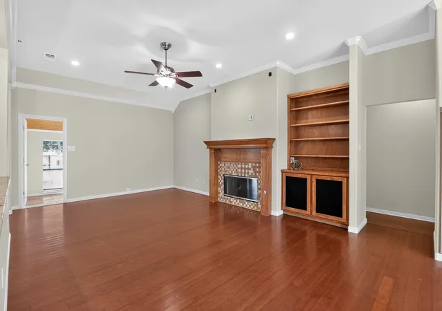 Photo 2 of Single family home for sale at 102 River Dl Rd, Georgetown, TX 78628 | MLS# 8330122 | Listing updated on 2026-10-09