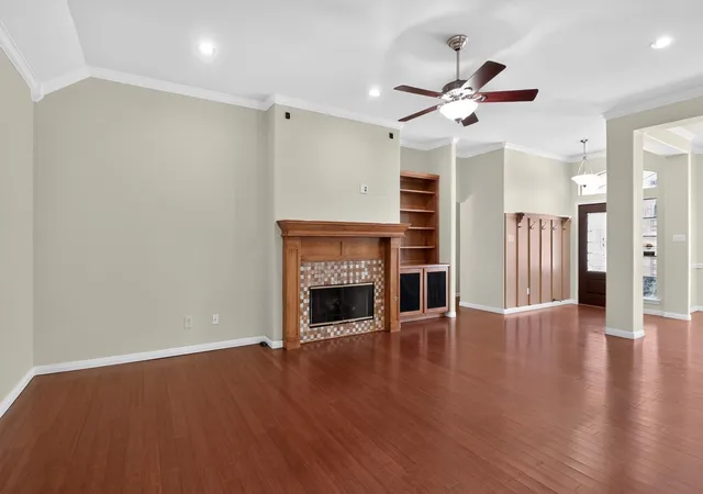Photo 3 of Single family home for sale at 102 River Dl Rd, Georgetown, TX 78628 | MLS# 8330122 | Listing updated on 2026-10-09