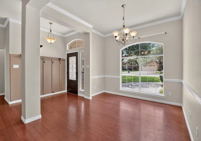 Photo 4 of Single family home for sale at 102 River Dl Rd, Georgetown, TX 78628 | MLS# 8330122 | Listing updated on 2026-10-09