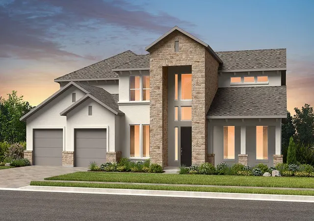 1st image of 5044 Vasto Wy, Leander, TX 78641 | MLS# 3188260