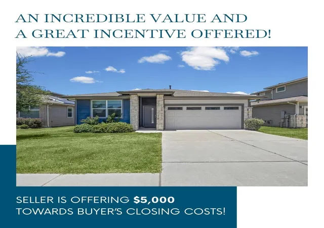 Single family home for sale at 7812 City Top Blvd, Austin, TX 78724 | MLS# 8680676
