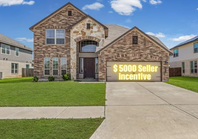 1st image of 811 Clanton Cv, Killeen, TX 76542 | MLS# 6754748