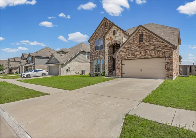 3rd image of 811 Clanton Cv, Killeen, TX 76542 | MLS# 6754748