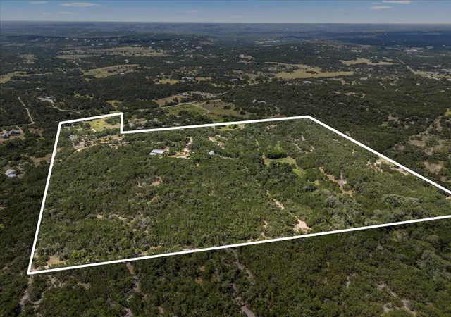 Photo 1 of Mansion for sale at 701 Old Oaks Ranch Rd, Wimberley, TX 78676 | MLS# 2267129 | Listing updated on 2026-09-20