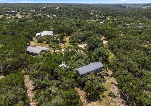 Photo 2 of Mansion for sale at 701 Old Oaks Ranch Rd, Wimberley, TX 78676 | MLS# 2267129 | Listing updated on 2026-09-20