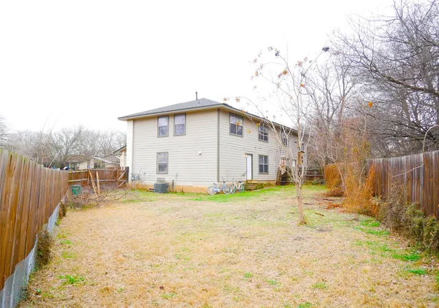 22nd image of 5201 Bogey Ct, Austin, TX 78744 | MLS# 5090689
