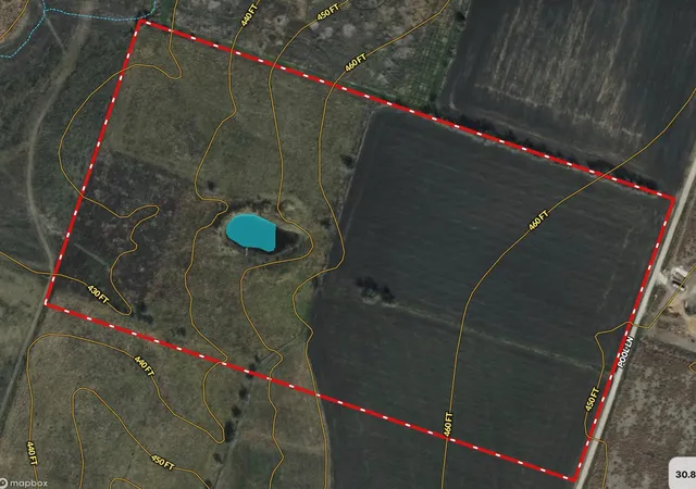 1st image of Tbd County Road 109, Buckholts, TX 76518 | MLS# 3891118