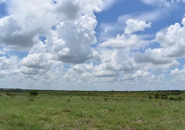 12th image of Tbd County Road 109, Buckholts, TX 76518 | MLS# 3891118