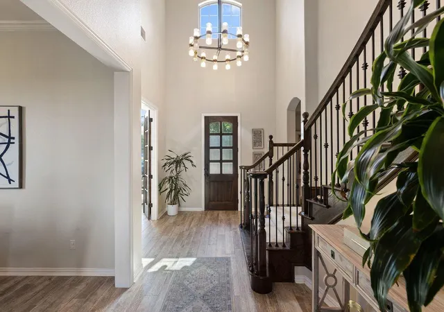 Photo 3 of Single family home for sale at 8804 Flycatcher Ct, Austin, TX 78738 | MLS# 6703591 | Listing updated on 2026-08-22