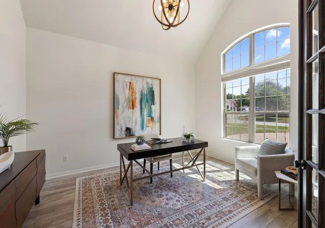 Photo 4 of Single family home for sale at 8804 Flycatcher Ct, Austin, TX 78738 | MLS# 6703591 | Listing updated on 2026-08-22