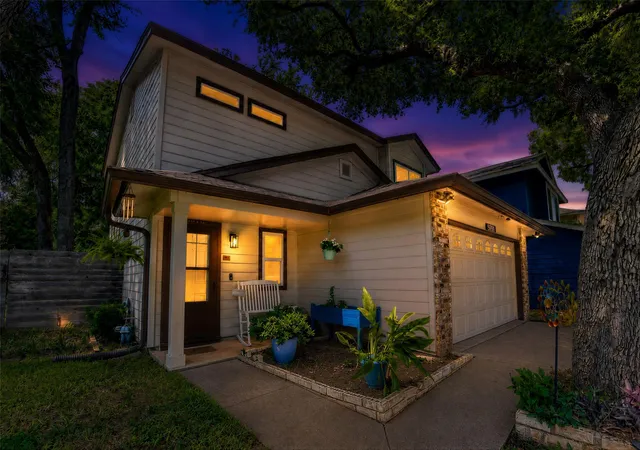 Photo 1 of Single family home for sale at 12902 Modena Trl, Austin, TX 78729 | MLS# 1648735 | Listing updated on 2026-09-17