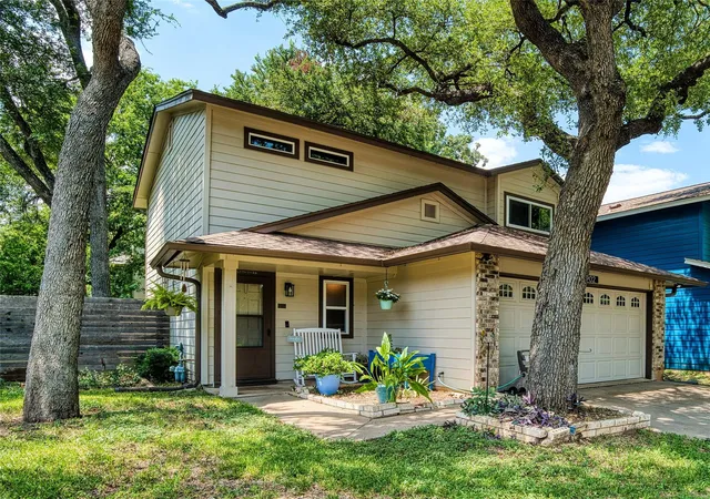 Photo 2 of Single family home for sale at 12902 Modena Trl, Austin, TX 78729 | MLS# 1648735 | Listing updated on 2026-09-17