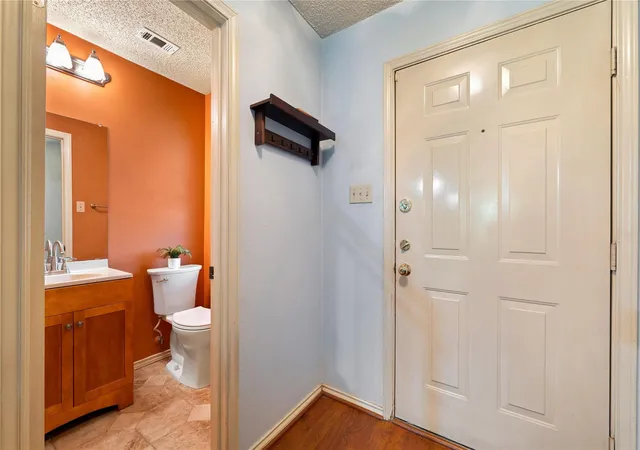 Photo 3 of Single family home for sale at 12902 Modena Trl, Austin, TX 78729 | MLS# 1648735 | Listing updated on 2026-09-17