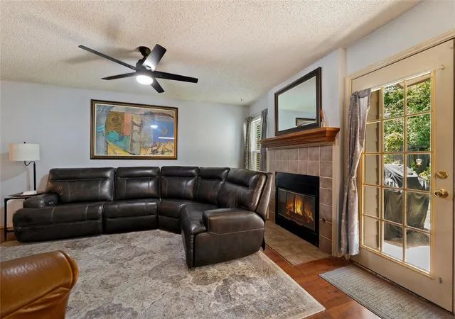 Photo 4 of Single family home for sale at 12902 Modena Trl, Austin, TX 78729 | MLS# 1648735 | Listing updated on 2026-09-17