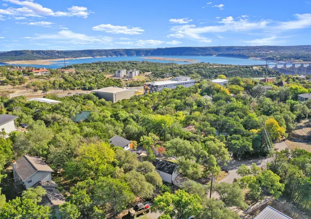 Photo 1 of Land for sale at 4000 Highland Dr, Austin, TX 78734 | MLS# 7969651 | Listing updated on 2026-07-08