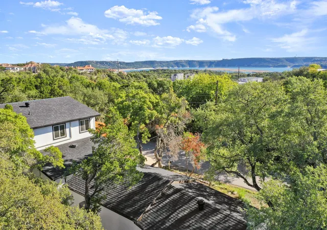 Photo 2 of Land for sale at 4000 Highland Dr, Austin, TX 78734 | MLS# 7969651 | Listing updated on 2026-07-08