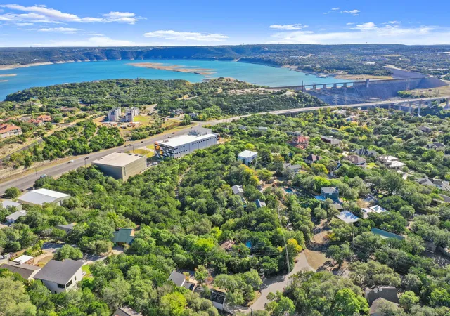 Photo 3 of Land for sale at 4000 Highland Dr, Austin, TX 78734 | MLS# 7969651 | Listing updated on 2026-07-08