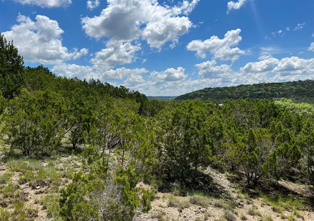 2nd image of 2600 Whitewater Dr, Bertram, TX 78605 | MLS# 9786243
