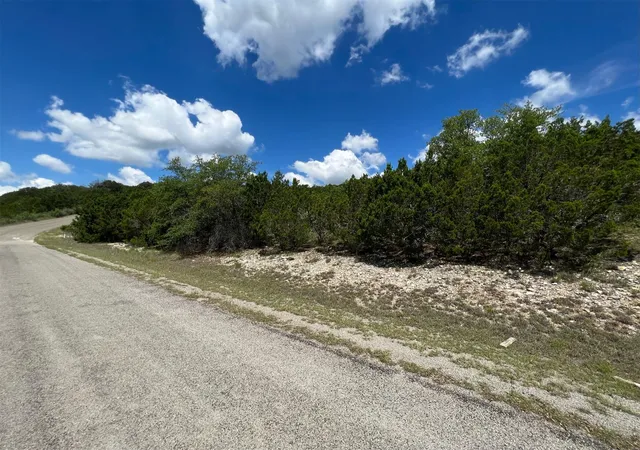 3rd image of 2600 Whitewater Dr, Bertram, TX 78605 | MLS# 9786243