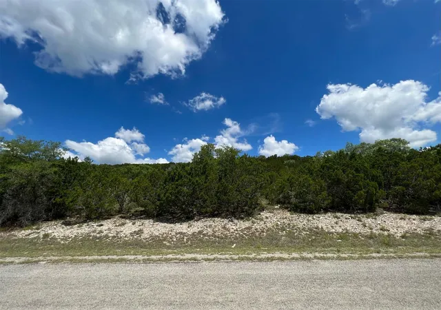 4th image of 2600 Whitewater Dr, Bertram, TX 78605 | MLS# 9786243