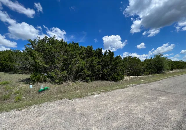 5th image of 2600 Whitewater Dr, Bertram, TX 78605 | MLS# 9786243