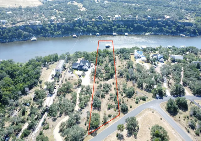 Photo 1 of Land for sale at 1427 Likeness Rd, Spicewood, TX 78669 | MLS# 8239668 | Listing updated on 2026-09-03