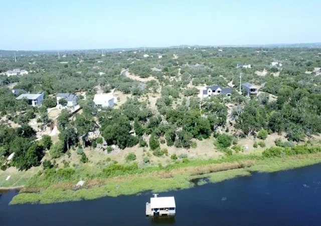 Photo 2 of Land for sale at 1427 Likeness Rd, Spicewood, TX 78669 | MLS# 8239668 | Listing updated on 2026-09-03