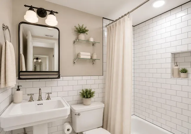 image of 1405 Hartford Rd #103, Austin, TX 78703 | MLS# 3829005