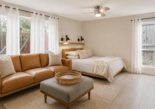 image of 1405 Hartford Rd #103, Austin, TX 78703 | MLS# 3829005