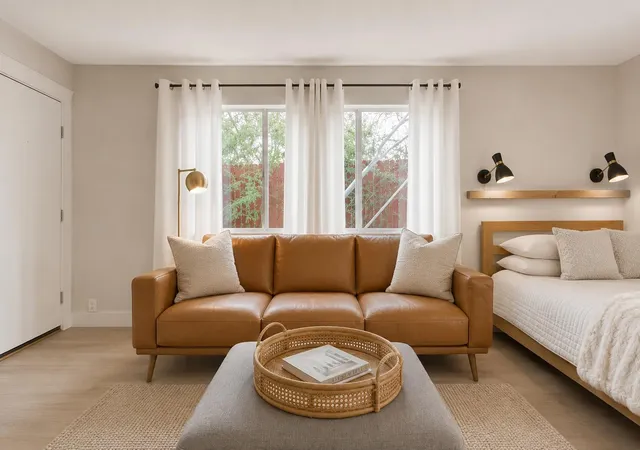 image of 1405 Hartford Rd #103, Austin, TX 78703 | MLS# 3829005