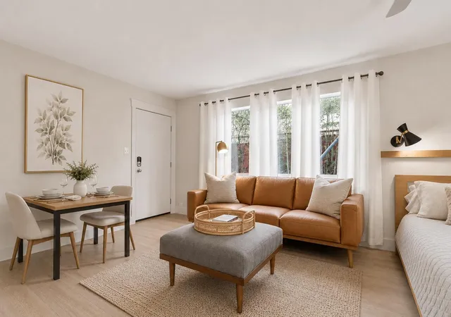 image of 1405 Hartford Rd, Austin, TX 78703