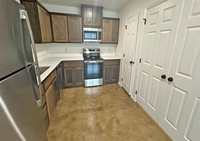 2nd image of 977 Cline Dr #A-B, Copperas Cove, TX 76522 | MLS# 4562205