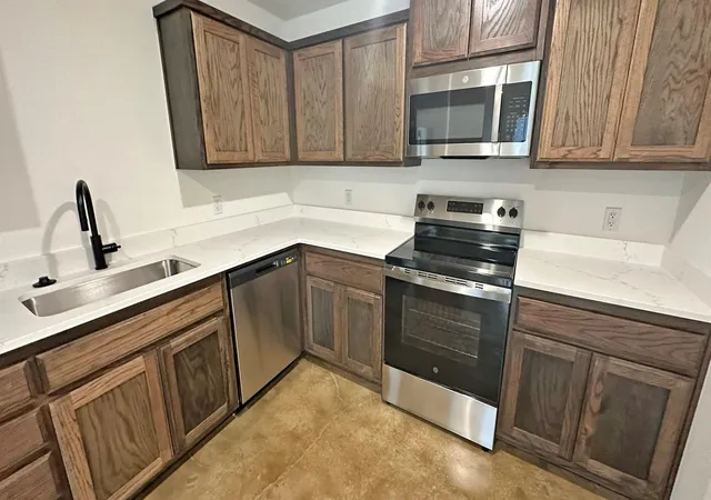 Photo 3 of Multi family home for sale at 977 Cline Dr #A-B, Copperas Cove, TX 76522 | MLS# 4562205 | Listing updated on 2026-07-22