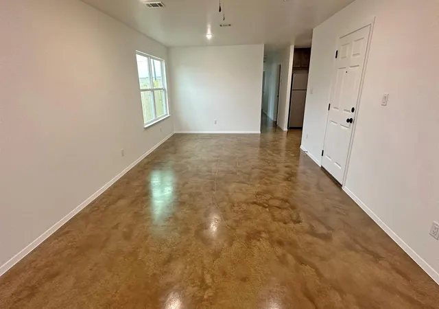 Photo 3 of House for sale at 977 Cline Dr #A-B, Copperas Cove, TX 76522 | MLS# 4562205 | Listing updated on 2026-10-06
