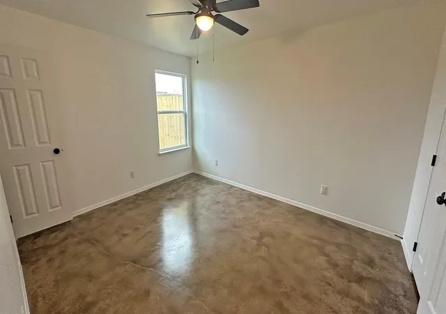 2nd image of 977 Cline Dr, Copperas Cove, TX 76522