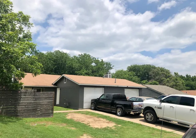 1st image of 5106 Purple Sage, Austin, TX 78724 | MLS# 7288914