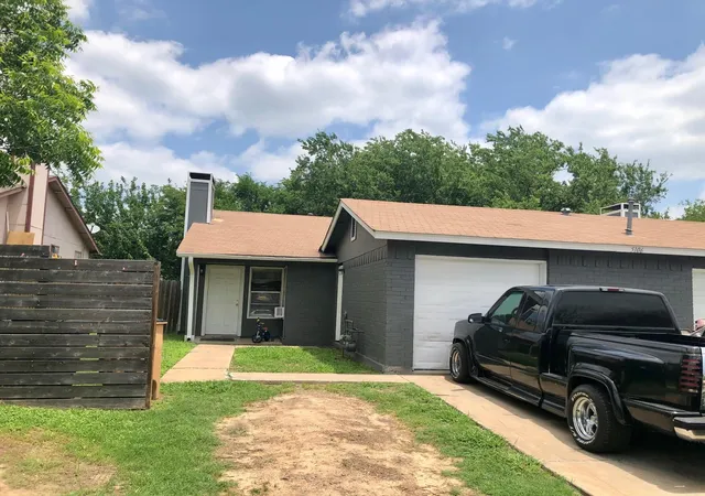 2nd image of 5106 Purple Sage, Austin, TX 78724 | MLS# 7288914