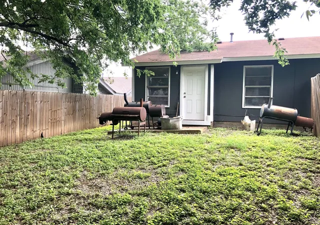 29th image of 5106 Purple Sage, Austin, TX 78724 | MLS# 7288914