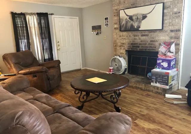 3rd image of 5106 Purple Sage, Austin, TX 78724 | MLS# 7288914
