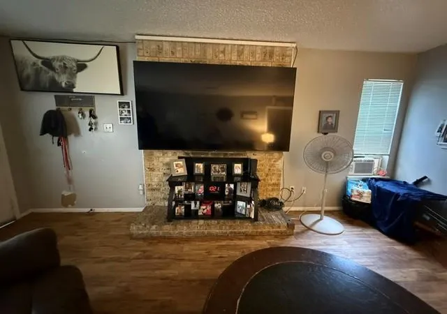 4th image of 5106 Purple Sage, Austin, TX 78724 | MLS# 7288914