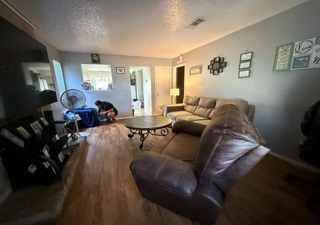5th image of 5106 Purple Sage, Austin, TX 78724 | MLS# 7288914
