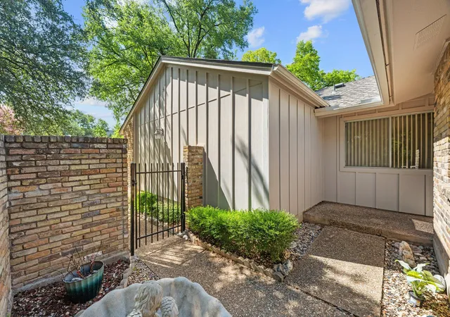 4th image of 8318 Bent Tree Rd, Austin, TX 78759 | MLS# 3800960