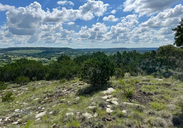 3rd image of Lot 652 Wagon Wheel Trl, Bertram, TX 78605 | MLS# 2412665